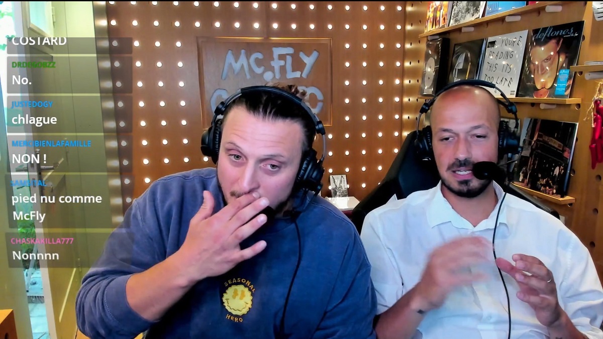 Pétanque Explorer replay : comment voir la rediffusion de l'émission ?