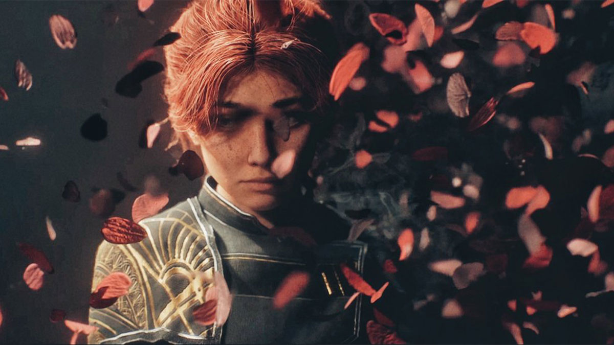 ALERTE NERF : Le build one shot de Maelle bientôt terminé dans Clair Obscur: Expedition 33