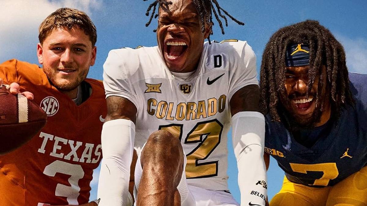 Madden NFL 26 : la date de sortie aurait fuité, une version Switch 2 dans les tuyaux ?