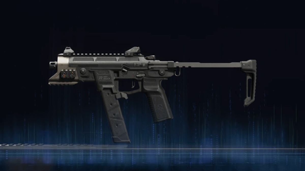 RK 9 45 BO7 : la meilleure classe avec accessoires, équipements et atouts pour Black Ops 7