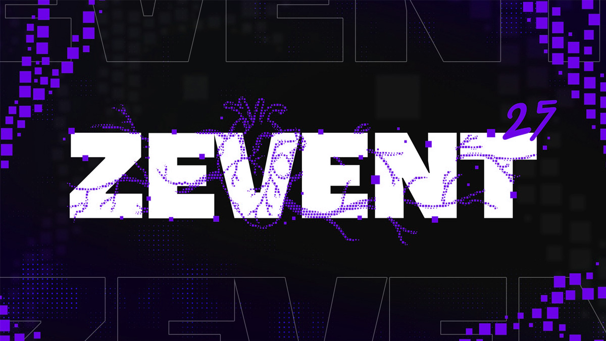 Clips Z Event 2025 : revivez les moments qu'il ne fallait pas manquer