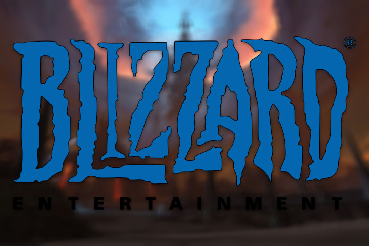 Remboursement de Shadowlands, Blizzard propose le refund de l'extension WoW