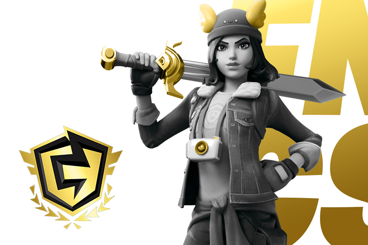 FNCS Solo : Résultats et classement de la manche retour avec les francophones, vendredi 22 mai