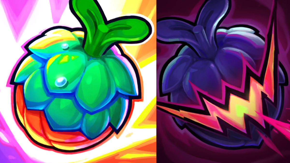 Power Ups sur TFT, liste et explications de la nouvelle mécanique du Set 15