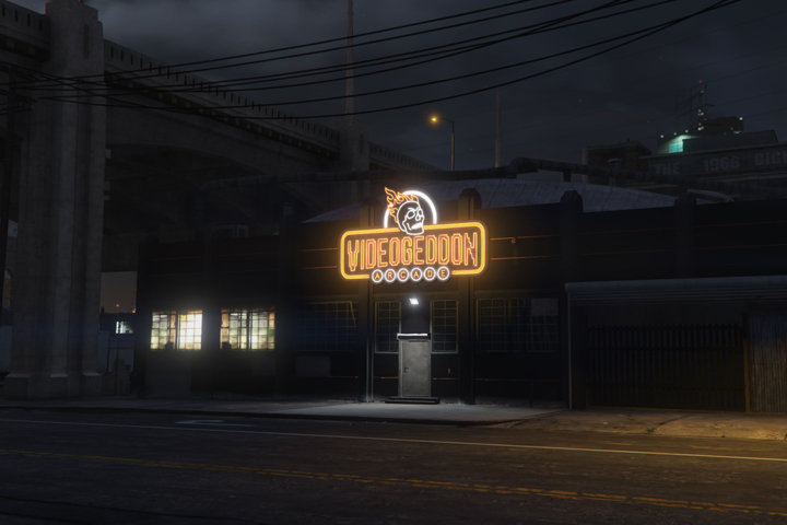 Comment gérer facilement ses entreprises dans GTA 5 Online ?