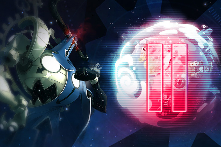 Bien débuter sur le serveur