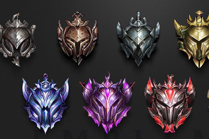 10 champions pour climb en S9