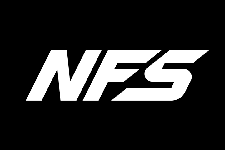 Un nouveau NFS cette année