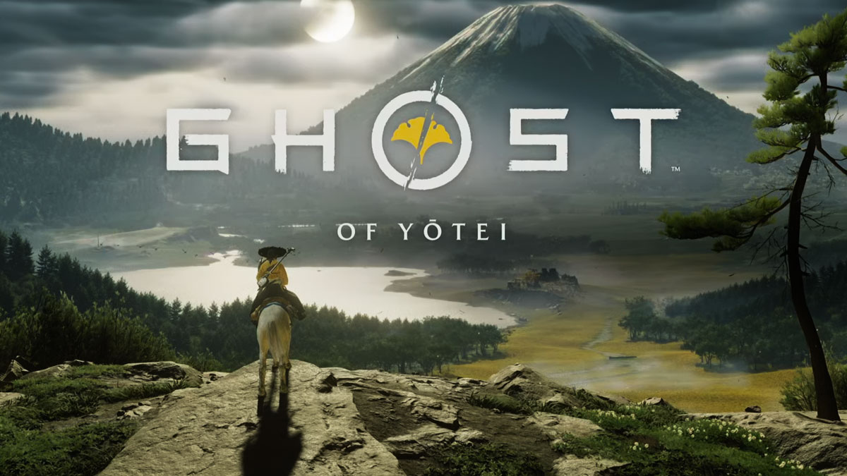 Test de Ghost of Yotei : ce jeu vous fait vivre un vrai film de samourai