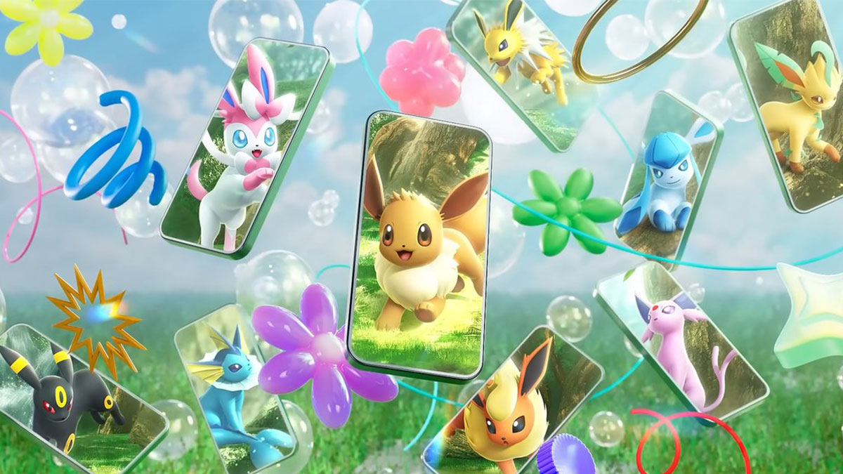 Pokémon TCG Pocket : Grosse mise à jour des échanges le 29 juillet avec une nouvelle fonctionnalité qui va tout changer et la fin des jetons