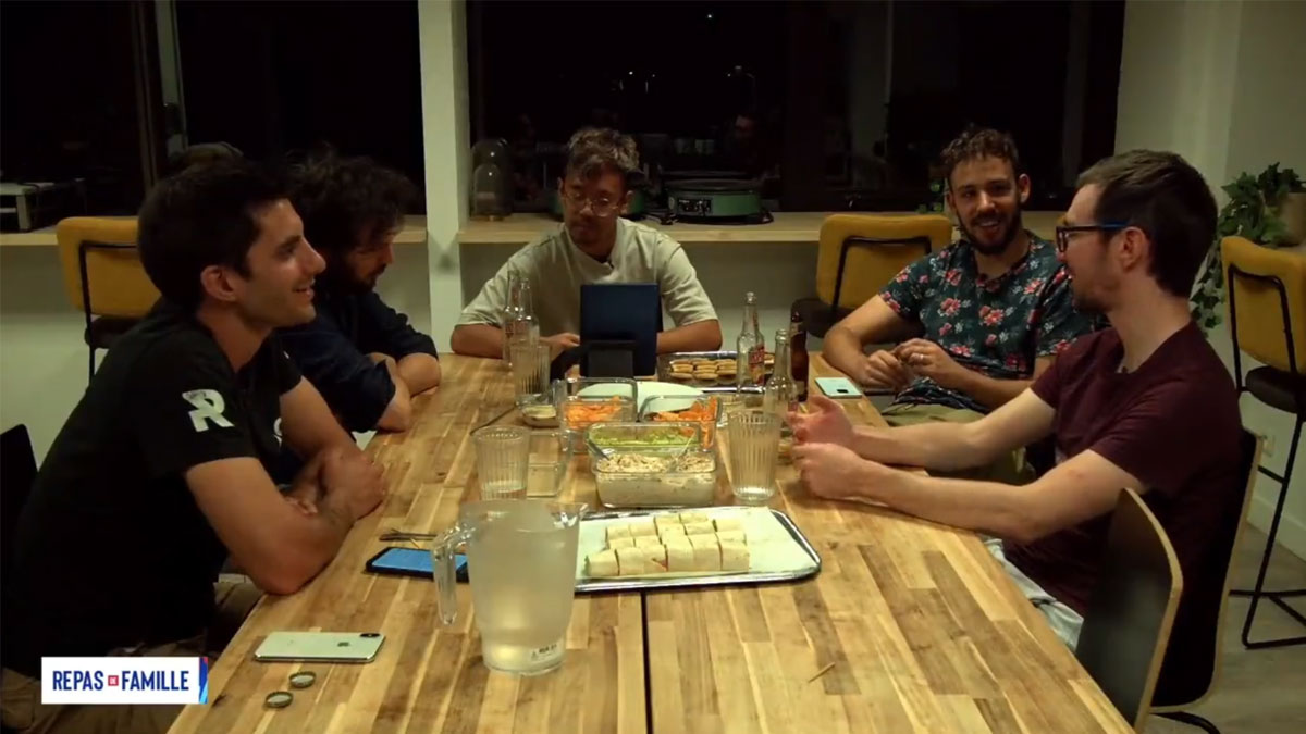 La Solary Party sur LoL aura bien lieu cette année !