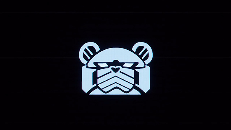 Quels teasers pour la saison 3 du chapitre 3 ?