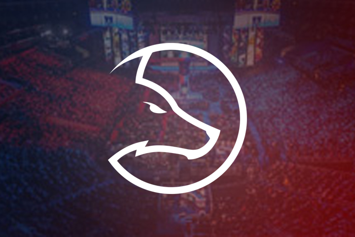 LoL : Nouvelle équipe LDLC pour l'année 2018