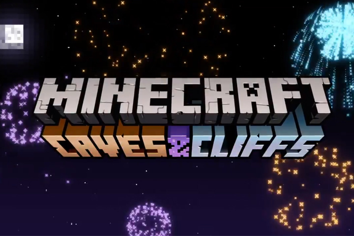 Minecraft 1.17 : toutes les nouveautés de la MAJ Caves and Cliffs