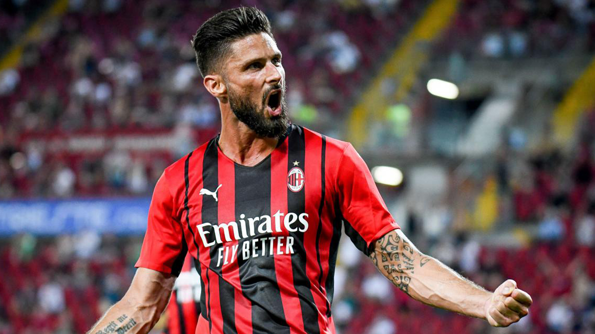 TOTW 21 prédictions FIFA 22, quels joueurs dans l'équipe de la semaine sur FUT ?