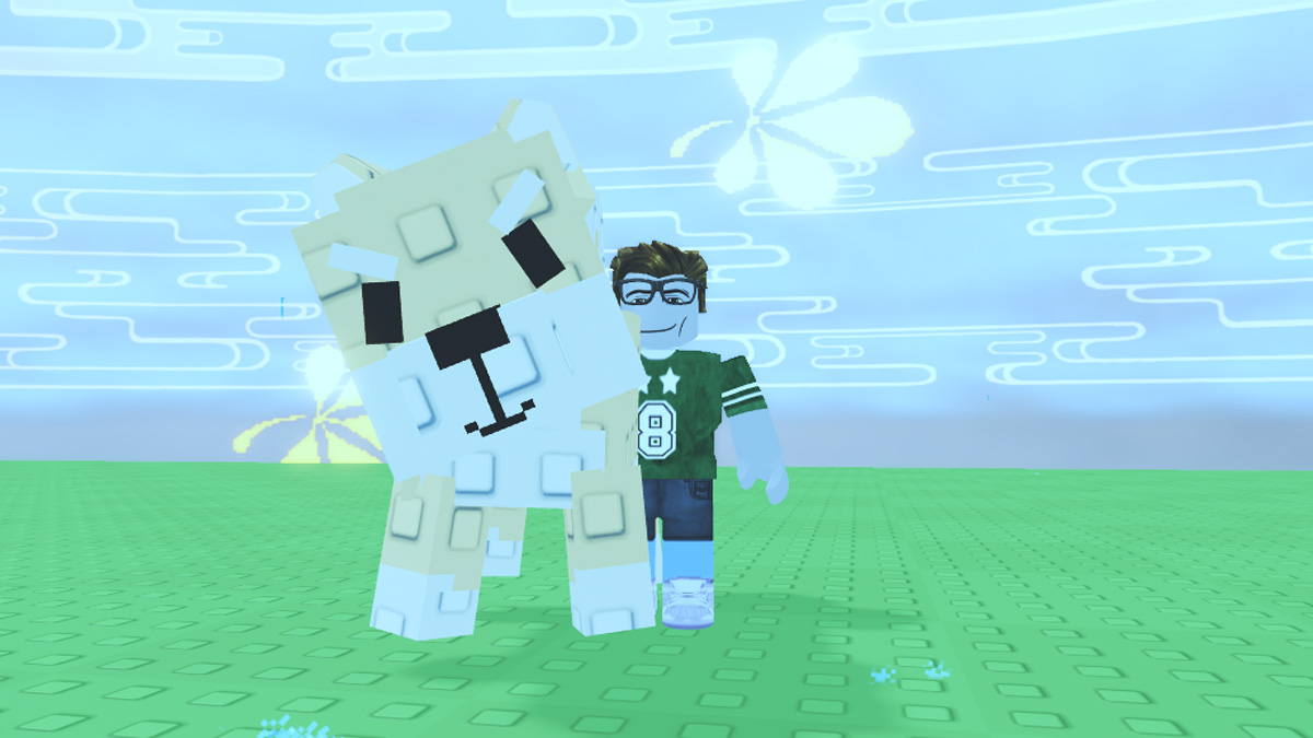 Shiba Inu Grow A Garden : comment avoir l'animal de compagnie dans son jardin ?