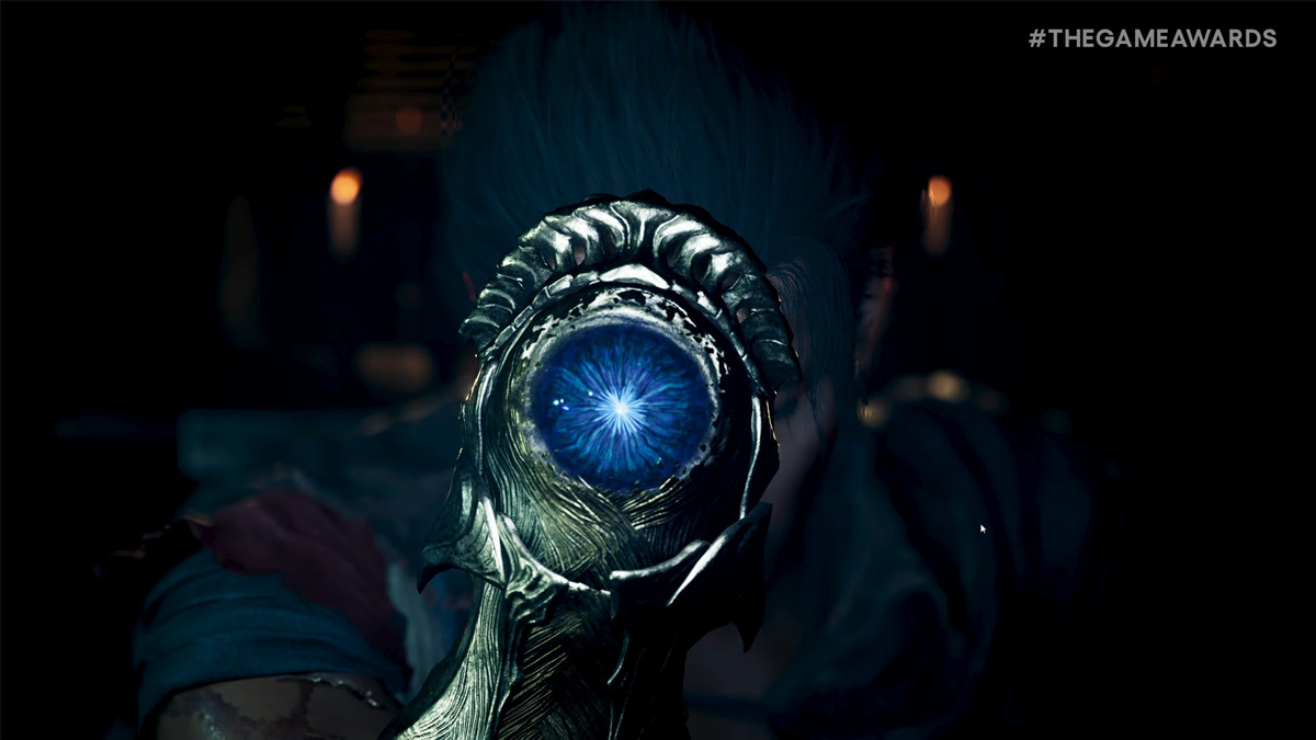 Onimusha Way of the Sword date de sortie : quand sort le jeu ?