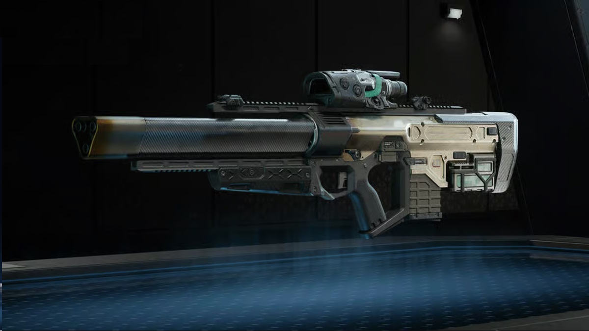 XR-3 Ion Camo BO7 : comment débloquer tous les camouflages sur Black Ops 7 ?
