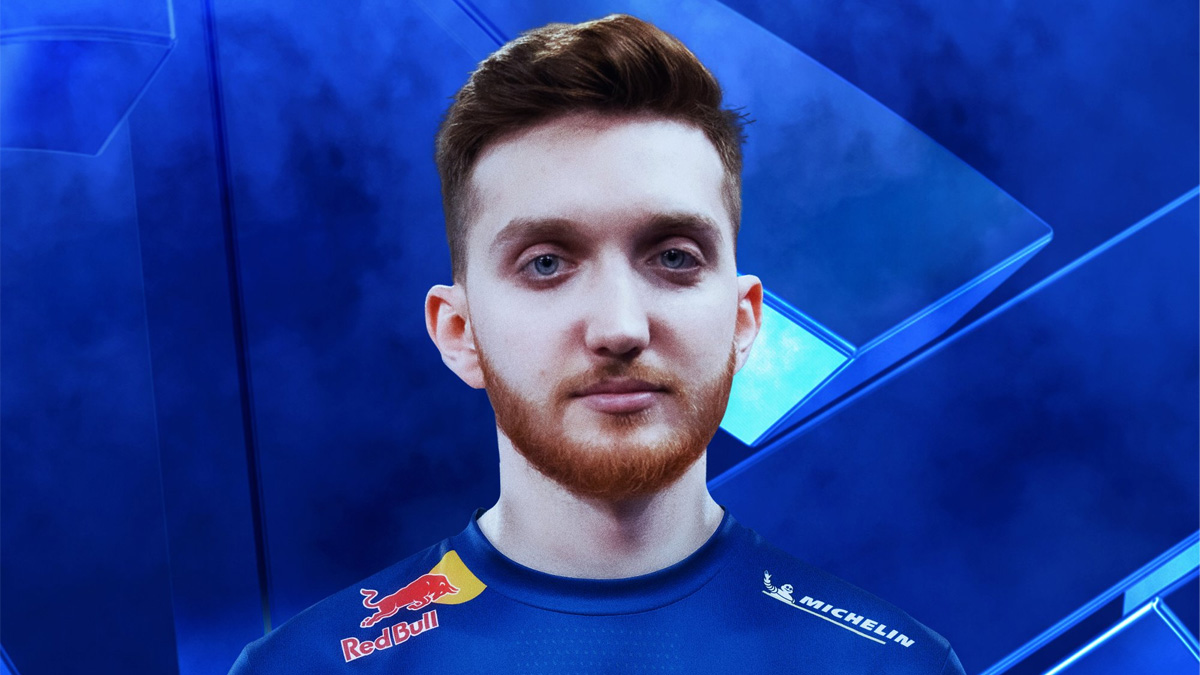 Closer Karmine Corp LoL, le joueur rejoint l'équipe pour le Summer Split et remplace Bo !