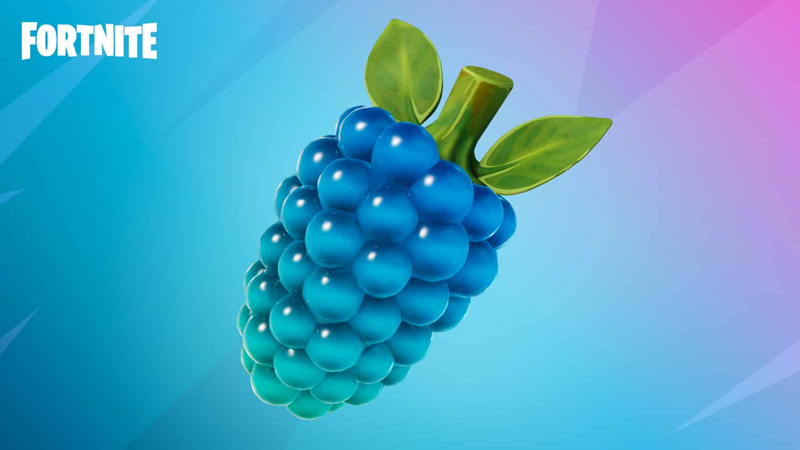 Emplacement Klombaies dans Fortnite, où les ramasser pour le défi secret en saison 2, chapitre 3 ?