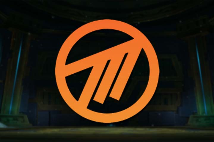 WoW : Preview du Progress de Method à Uldir, les salles de contrôles