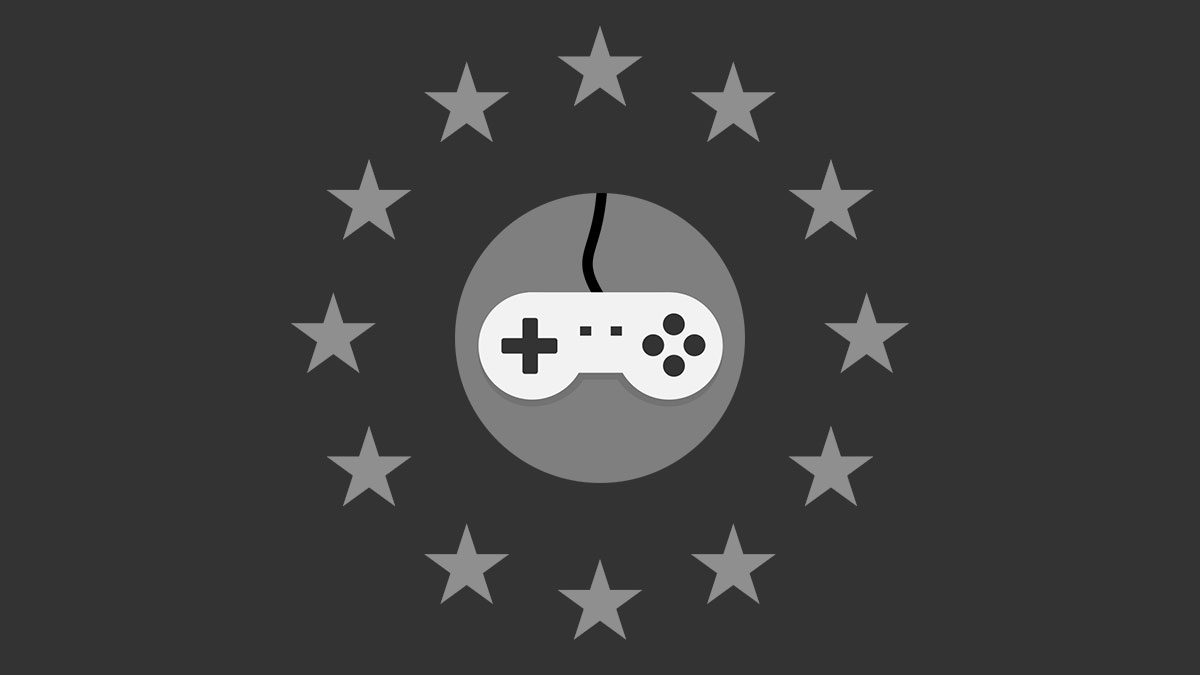 La pétition #StopKillingGames fait planter le site de la Commission européenne juste avant le million de signatures
