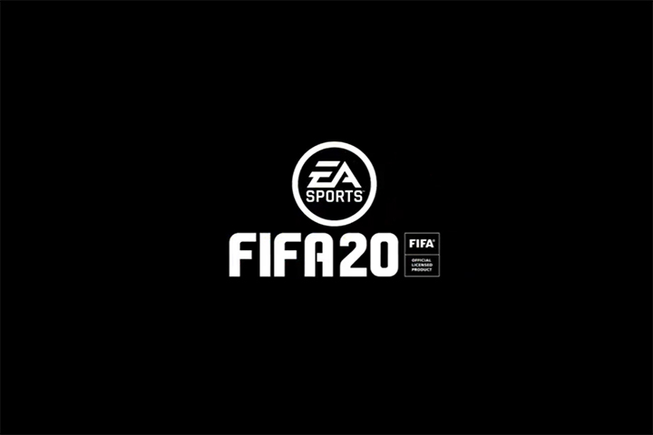 FIFA 20 : Date de sortie, édition collector - E3 2019