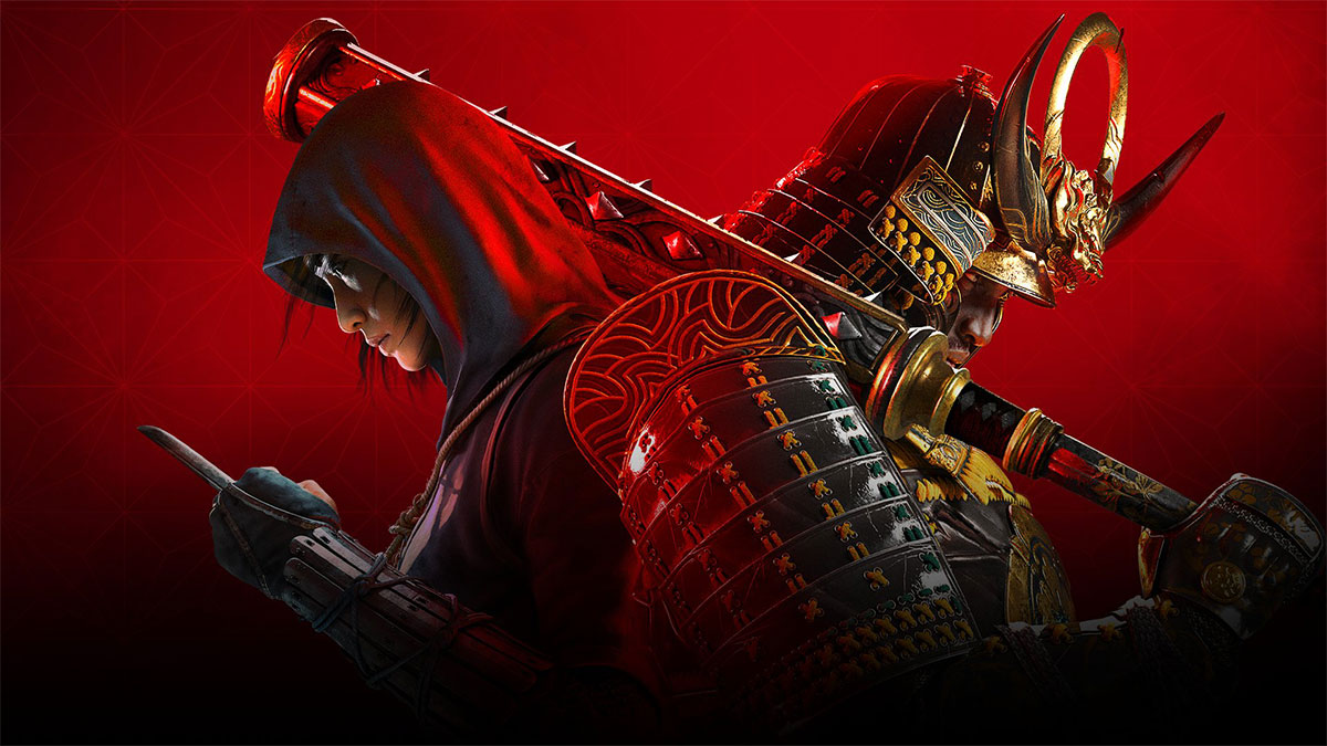 Meilleures maîtrises de Yasuke dans Assassin's Creed : Shadows : que faut-il monter en priorité dans chaque arbre de talent ?