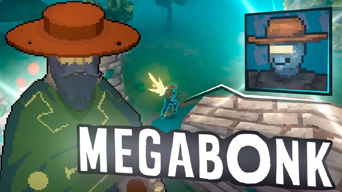 Megabonk : les meilleurs builds et tier list pour exploser les scores en 2025