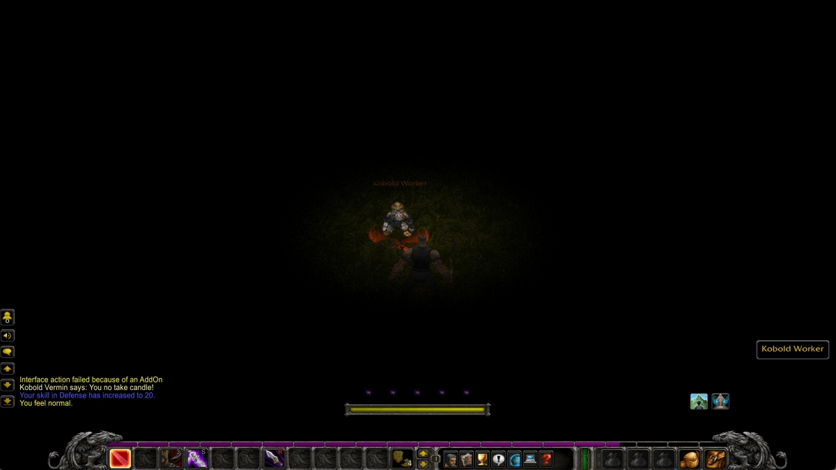 WoW Ultra Hardcore : comment installer l'addon auquel tous les streameurs jouent ? le défi ultime qui enflamme les streameurs