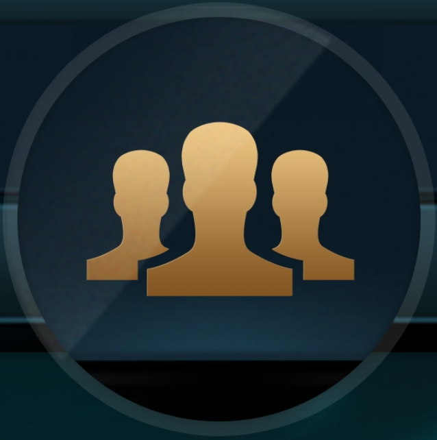 Les clubs vont bientôt disparaitre : un partenariat avec Discord va être créé