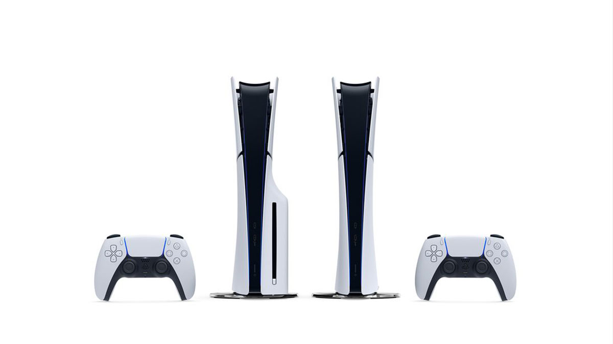 Nouvelle mise à jour PS5 : Découvrez les dernières améliorations et fonctionnalités