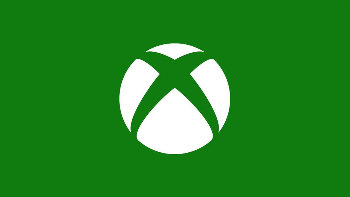 Xbox Prime : la nouvelle console de Microsoft pour 2026 ?