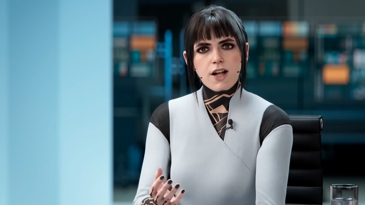 Warzone sur Black Ops 7 : voici quand il sortira et pourquoi il n’est pas dispo dans la bêta