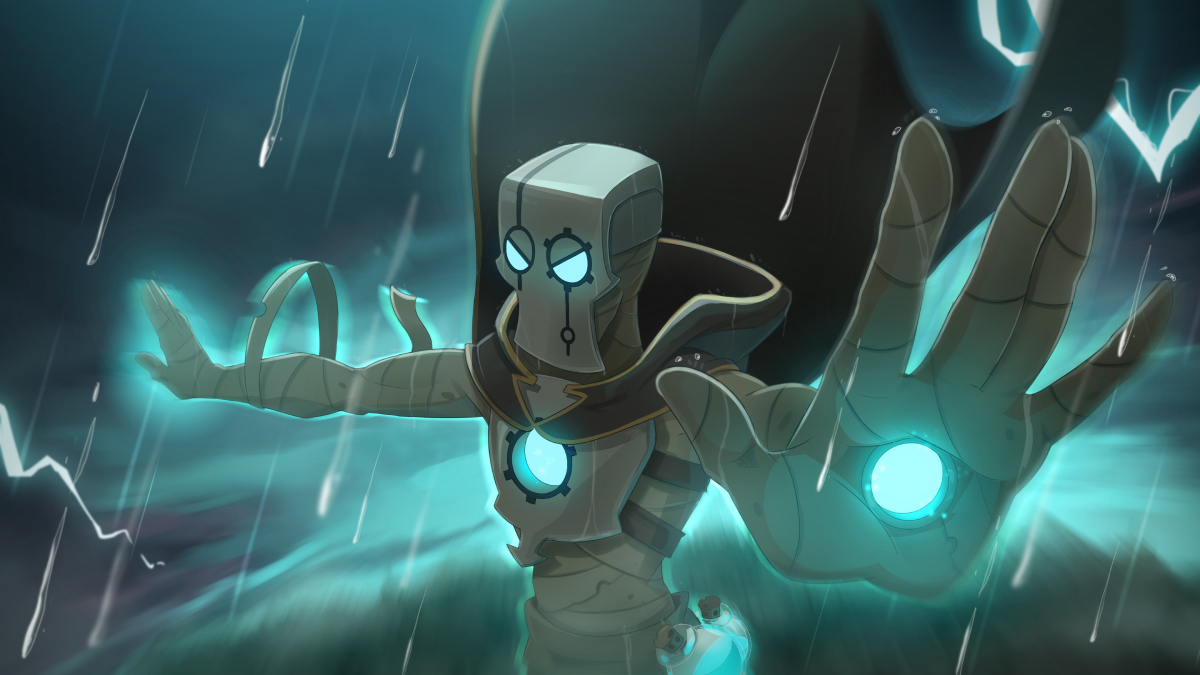 Avec sa mise à jour 1.88, WAKFU intègre des interfaces repensées, un boss ultime et pléthore de nouveautés