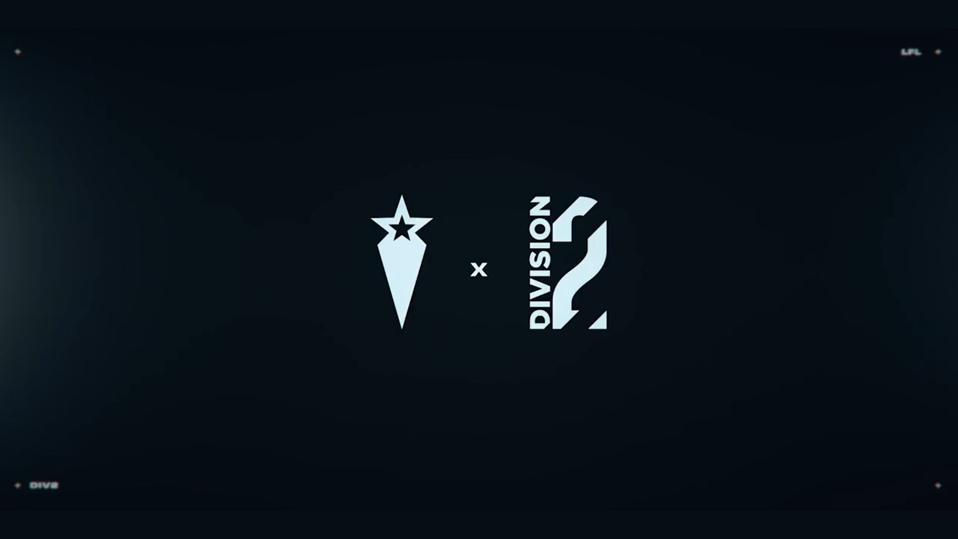 Quand débute la LFL et la Div2 en 2023 ?