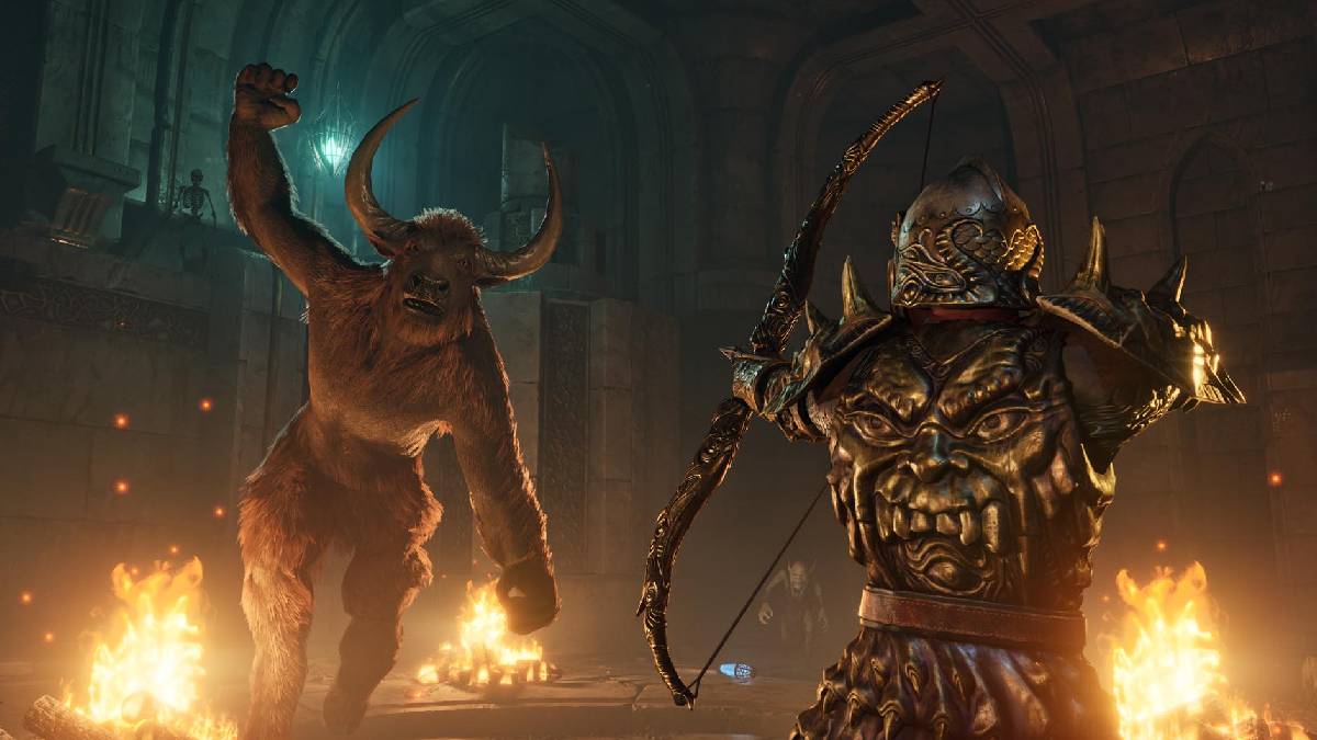 Quelle classe choisir dans Oblivion Remastered ? Le guide pour un build parfait sur Elder Scrolls IV !