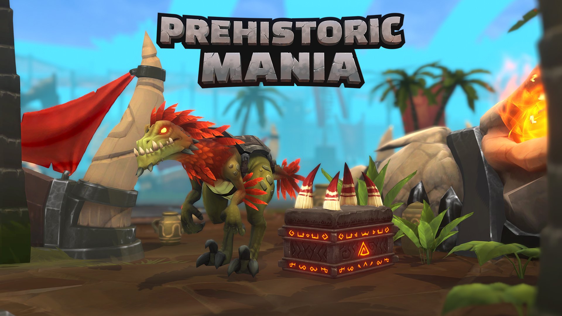 Nouvelle quête événementielle ce weekend