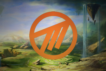 WoW : Premier niveau 120, Gingi obtient le World First