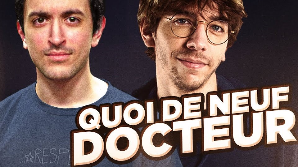 Que signifie le donation goal QDND du streamer DFG au Z Event ?