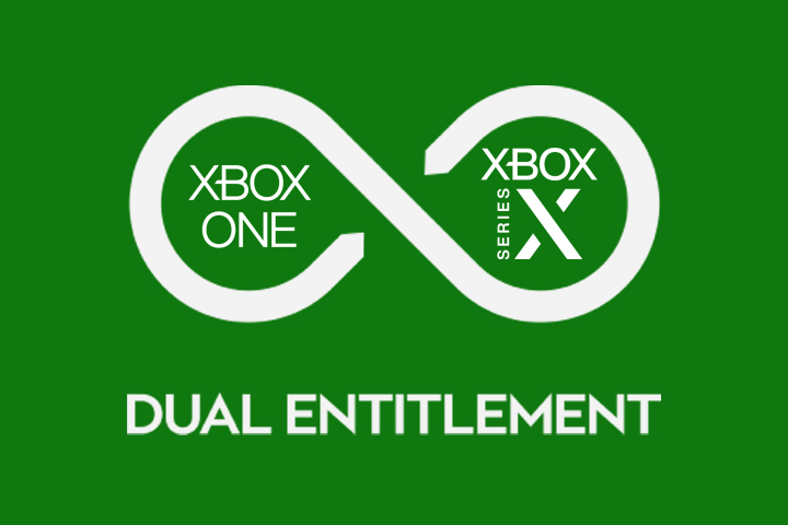 Comment passer FIFA 21 de sa Xbox One à sa Xbox Series X ou S ?