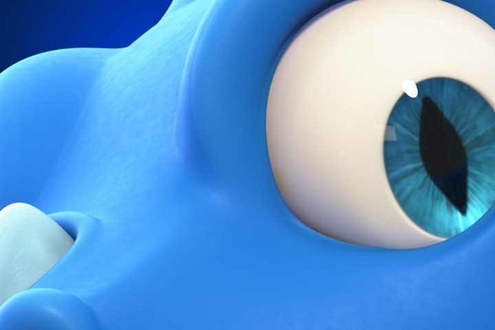 Clash Royale : Électro-dragon, nouvelle carte pour novembre 2018