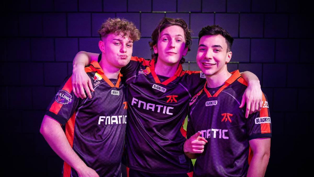 FNC Kaajak & Crashies: "Aucun format n’est parfait, mais celui-là a des défauts..." - VALORANT