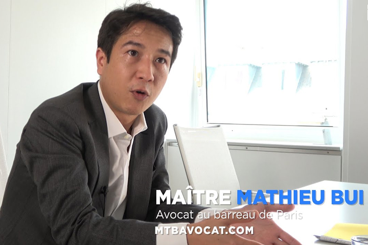 Les contrats dans l'esport