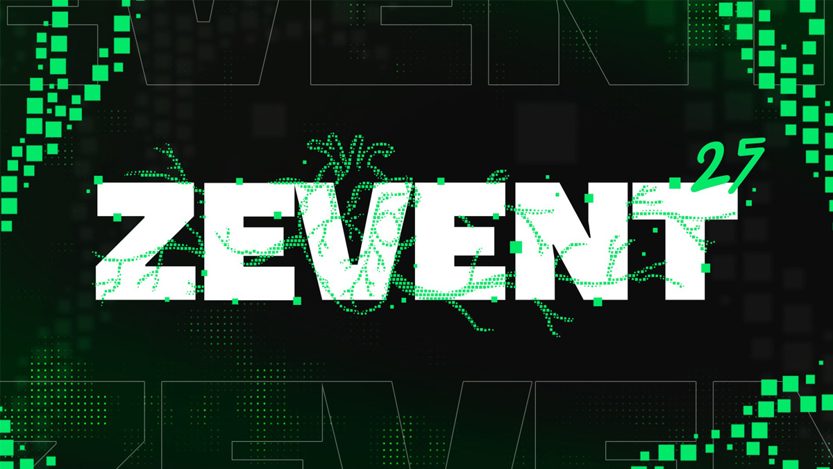 ZEvent 2025 : En combien de temps a été atteint le palier de 1, 2, 3, 4, 5, 6, 7, 8, 9 et 10 millions d'euros en 2024, 2022, 2021 et 2020 ?