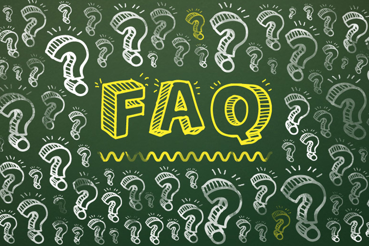 AskAnkama #2 - Le Kolizeum