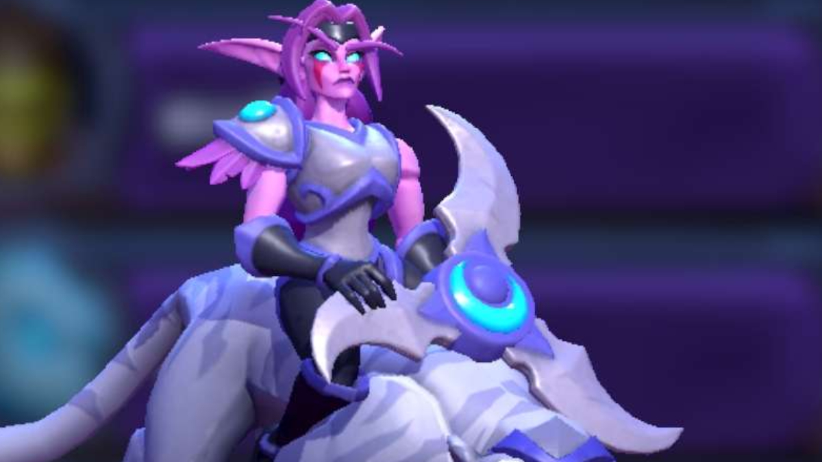 Guide Raene Mèneloup à Orneval