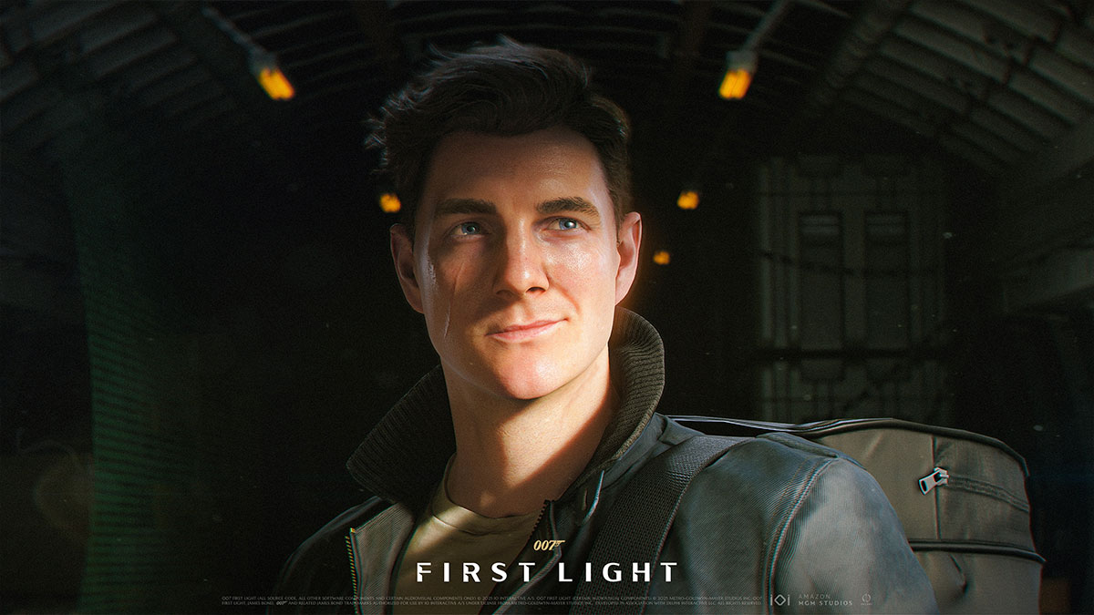 007 First Light : date de sortie, gameplay et éditions spéciales révélés au State of Play
