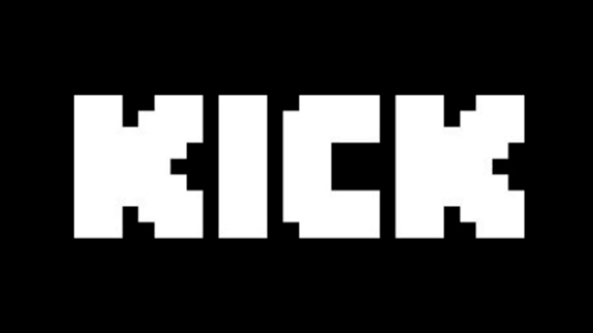 Kick 16$ par heure condition, comment obtenir le salaire de Kick ?