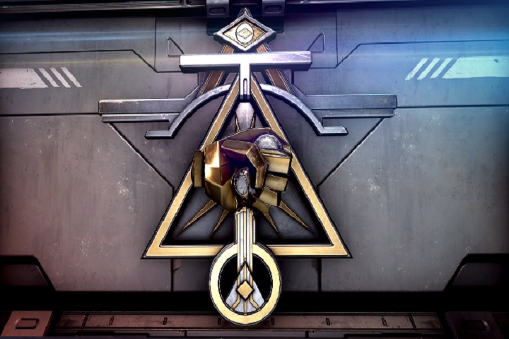 Deadlock protocol est disponible !